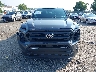 3TMLB5JN8TM****** Salvage 2026 Toyota Tacoma in Pennsylvania State