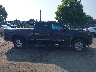 3TMLB5JN8TM****** Wrecked 2026 Toyota Tacoma in Pennsylvania State