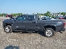 3TMLB5JN8TM****** Used 2026 Toyota Tacoma in Pennsylvania State