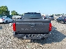 3TMLB5JN8TM****** Salvage 2026 Toyota Tacoma