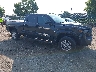3TMLB5JN8TM****** Salvage and Wrecked 2026 Toyota Tacoma in Philadelphia
