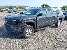 3TMLB5JN8TM****** Used and Repairable 2026 Toyota Tacoma in Philadelphia