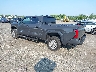 3TMLB5JN8TM****** Salvage and Repairable 2026 Toyota Tacoma in Philadelphia
