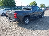 3TMLB5JN8TM****** Salvage and Wrecked 2026 Toyota Tacoma in Pennsylvania State