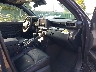 3TMLB5JN8TM****** Used and Repairable 2026 Toyota Tacoma in Pennsylvania State
