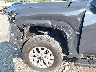 3TMLB5JN8TM****** Salvage and Repairable 2026 Toyota Tacoma in Pennsylvania State