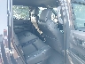 3TMLB5JN8TM****** Wrecked 2026 Toyota Tacoma in Philadelphia