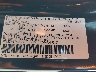 3TMLB5JN8TM****** Used 2026 Toyota Tacoma in Philadelphia