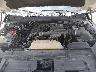 1FTEW1EB8JF****** Reparables 2018 Ford F-150 en Dayton