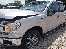1FTEW1EB8JF****** Destrozados 2018 Ford F-150 en Estado de Ohio
