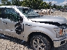 1FTEW1EB8JF****** Reparables 2018 Ford F-150 en Estado de Ohio
