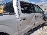1FTEW1EB8JF****** Salvamento 2018 Ford F-150