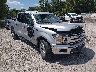 1FTEW1EB8JF****** Salvamento y Destrozados 2018 Ford F-150 en Dayton