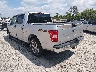 1FTEW1EB8JF****** Salvamento y Reparables 2018 Ford F-150 en Dayton