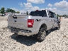 1FTEW1EB8JF****** Salvamento y Destrozados 2018 Ford F-150 en Estado de Ohio