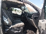1FTEW1EB8JF****** Usados y Reparables 2018 Ford F-150 en Estado de Ohio