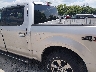1FTEW1EB8JF****** Salvamento y Reparables 2018 Ford F-150 en Estado de Ohio