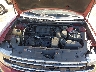 2FMGK5C84EB****** Reparables 2014 Ford Flex en East Bay