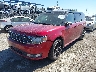 2FMGK5C84EB****** Usados y Reparables 2014 Ford Flex en East Bay