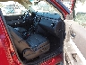 2FMGK5C84EB****** Usados y Reparables 2014 Ford Flex en Estado de California