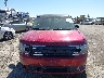 2FMGK5C84EB****** Salvamento y Reparables 2014 Ford Flex en Estado de California