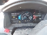 2FMGK5C84EB****** Salvamento 2014 Ford Flex en East Bay