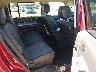 2FMGK5C84EB****** Destrozados 2014 Ford Flex en East Bay