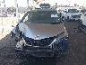 5TDXZ3DC0HS****** Used 2017 Toyota Sienna in California State