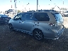 5TDXZ3DC0HS****** Salvage 2017 Toyota Sienna