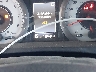 5TDXZ3DC0HS****** Wrecked 2017 Toyota Sienna