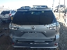 5TDXZ3DC0HS****** Used 2017 Toyota Sienna