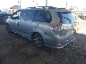5TDXZ3DC0HS****** Salvage and Repairable 2017 Toyota Sienna in Fontana Off Site (Calabash)