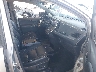 5TDXZ3DC0HS****** Used and Repairable 2017 Toyota Sienna in California State