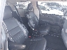 5TDXZ3DC0HS****** Wrecked 2017 Toyota Sienna in Fontana Off Site (Calabash)