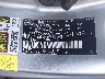 5TDXZ3DC0HS****** Used 2017 Toyota Sienna in Fontana Off Site (Calabash)