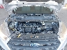 1FMCU0F7XHU****** Reparables 2017 Ford Escape en Stockton