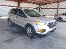 1FMCU0F7XHU****** Salvamento y Destrozados 2017 Ford Escape en Stockton