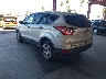1FMCU0F7XHU****** Salvamento y Reparables 2017 Ford Escape en Stockton
