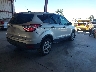 1FMCU0F7XHU****** Salvamento y Destrozados 2017 Ford Escape en Estado de California