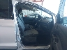 1FMCU0F7XHU****** Usados y Reparables 2017 Ford Escape en Estado de California
