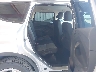 1FMCU0F7XHU****** Destrozados 2017 Ford Escape en Stockton