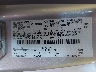 1FMCU0F7XHU****** Usados 2017 Ford Escape en Stockton