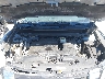 5N1DR2MN2KC****** Repairable 2019 Nissan Pathfinder in East Bay