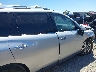 5N1DR2MN2KC****** Used 2019 Nissan Pathfinder in California State