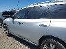 5N1DR2MN2KC****** Repairable 2019 Nissan Pathfinder in California State
