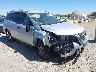 5N1DR2MN2KC****** Salvage and Wrecked 2019 Nissan Pathfinder in East Bay