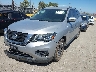 5N1DR2MN2KC****** Used and Repairable 2019 Nissan Pathfinder in East Bay