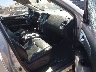 5N1DR2MN2KC****** Used and Repairable 2019 Nissan Pathfinder in California State