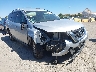 5N1DR2MN2KC****** Salvage and Repairable 2019 Nissan Pathfinder in California State