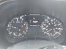 5N1DR2MN2KC****** Salvage 2019 Nissan Pathfinder in East Bay